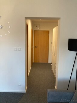 Bešeňova/Predaj apartmánu s vlastným parkovaním - 5