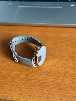 Withings Scanwatch 38mm - 5