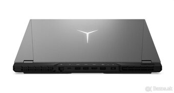 Lenovo Legion Pro 5 16ARX8|Ryzen 9 7945HX|32 GB DDR5|1TB SSD - 5