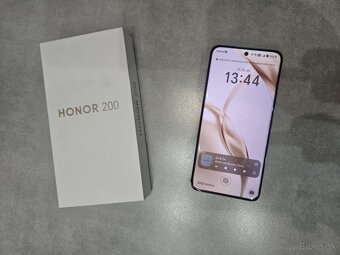 Honor 20012+12gb ram 512gb - 5