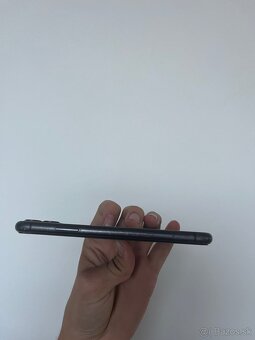 iPhone 11 64gb 86% - 5