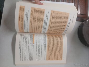 Pomôcka Pre Maturantov A Uchádzačov O Štúdium Na Vysokých Šk - 5