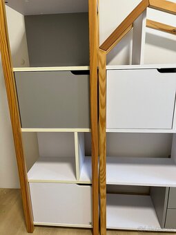 Detský nábytok - 5