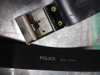 madarska opaskova pracka - 5