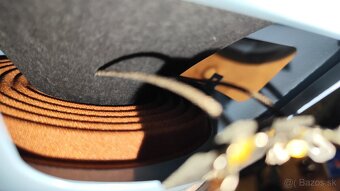 12" basáky FANE, 300W, 8 Ohm, nové, Limited Edition - 5