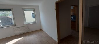 Prenájom 3-izb. byt Hainburg, Rakúsko - 5