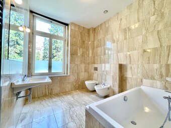 BABONY TRE | B2.15 Rezidenčný nadštandardný byt na ul. Hlbok - 5