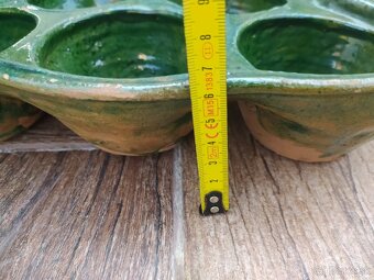 Forma na lievance - 5