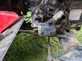 Mt8 070 Agrostroj Prostejov - 5