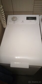 Predám práčku - 5