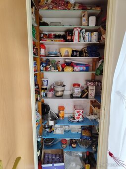 Veľký rodinný dom - Košice - Staré mesto - 5