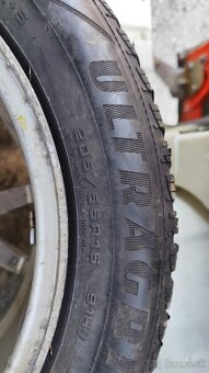5x112 r16 - 5