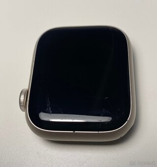 Apple Watch 8 - 5