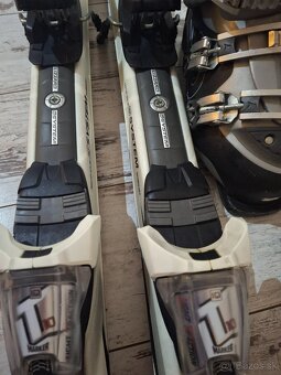 Lyžiarsky set - 5