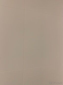 Biele obkladacky Pamesa 40x120 - 5