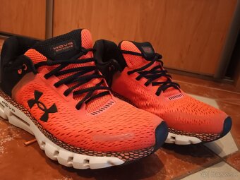 Značkové botasky Vyhodne. 25e - 5