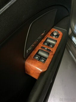 Škoda Superb Combi, Elegance, 2,0 125KW - 5