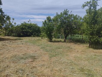 RK Diamant - predaj stavebného pozemku - 5