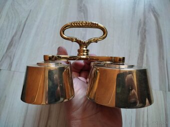 Zvonček stvorhlasny - 5