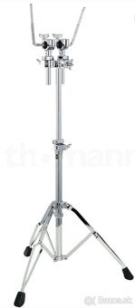 Stojany Milenium TS-6 Tom Stand - 5