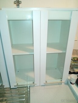 Linka 180/120cm - 5