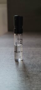 Pánsky parfum Boss Bottled Elixir 50ml + vzorka PDM Greenley - 5