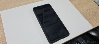 Samsung s20FE 8/128GB - 5