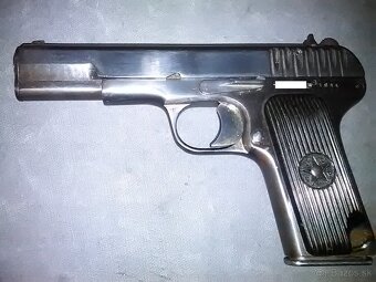 KRÁTKE I. - 5