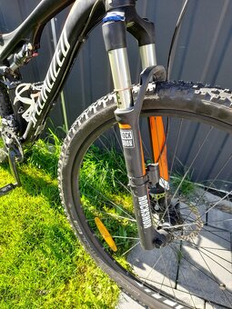 Predam bicykel specialized - 5