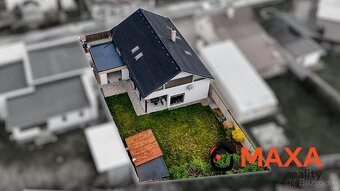 Rodinný dom na prenájom, Prievidza - 5