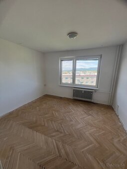 Prenájom 3-izbový byt Dlhá ulica - 5