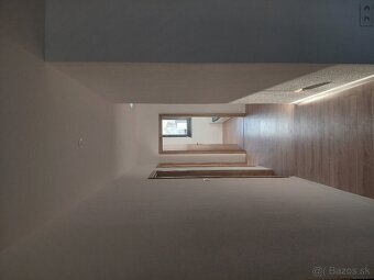 Bungalov - 5
