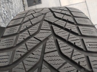 225/35 R19 Octavia 3 - 5