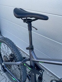 Torpado Thor - 5