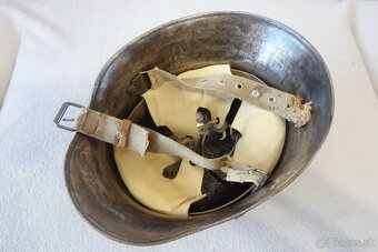 Helma Prilba Rohatka - 5