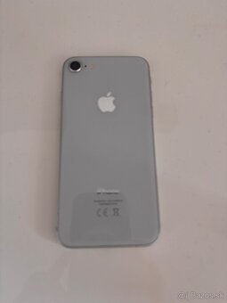 Iphon 8 64gb - 5