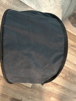 Turisticky nosic Chicco Caddy - 5