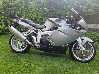 bmw K1200S - 5