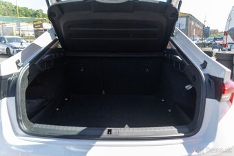 Škoda Octavia 4 2.0 TDI /110KW - Po výmene rozvodov - 5