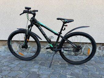 Kellys Viper 30 ,,26" - 5