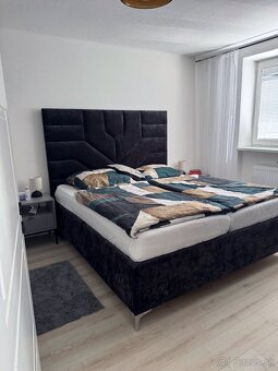 NIVY - 2 izbový byt na predaj - 5