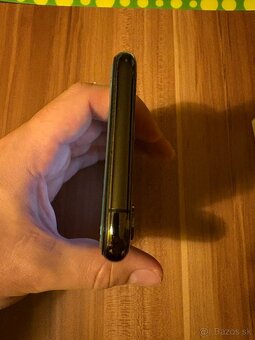 iPhone XS, 64Gb, vesmírna šeda - 5