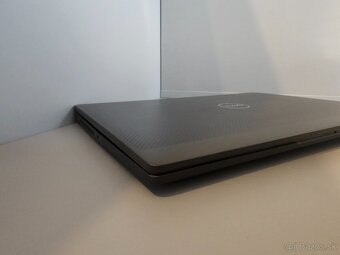 DELL LATITUDE 7420 i5 11gen 16GB/256GB fhd carbon - 5