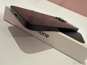 iPhone 13 128gb - 5