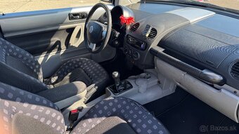 vw new beetle - 5
