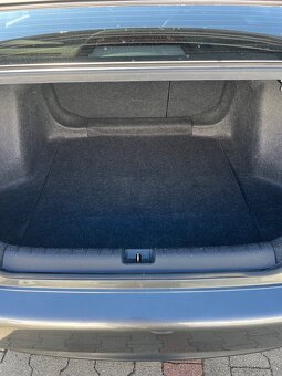 Honda civic - 5