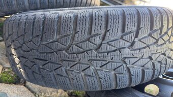 175/65 R15 na diskoch, tpms, puklice - 5