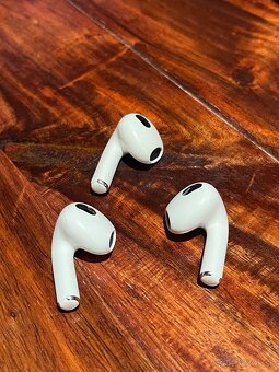 AirPods 3 - 5