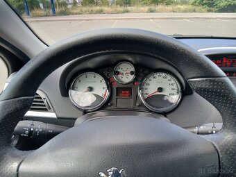 207 1,4i - 5