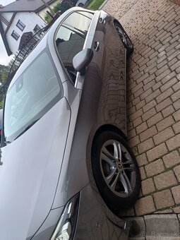 A klasa W177 a200 a200d - 5